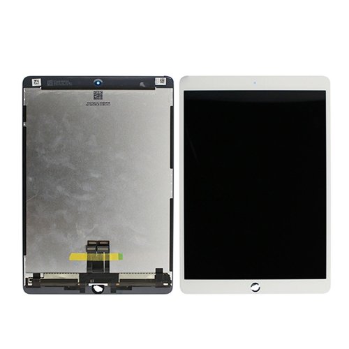 Original LCD Touch Screen Digitizer Assembly for iPad Pro 10.5