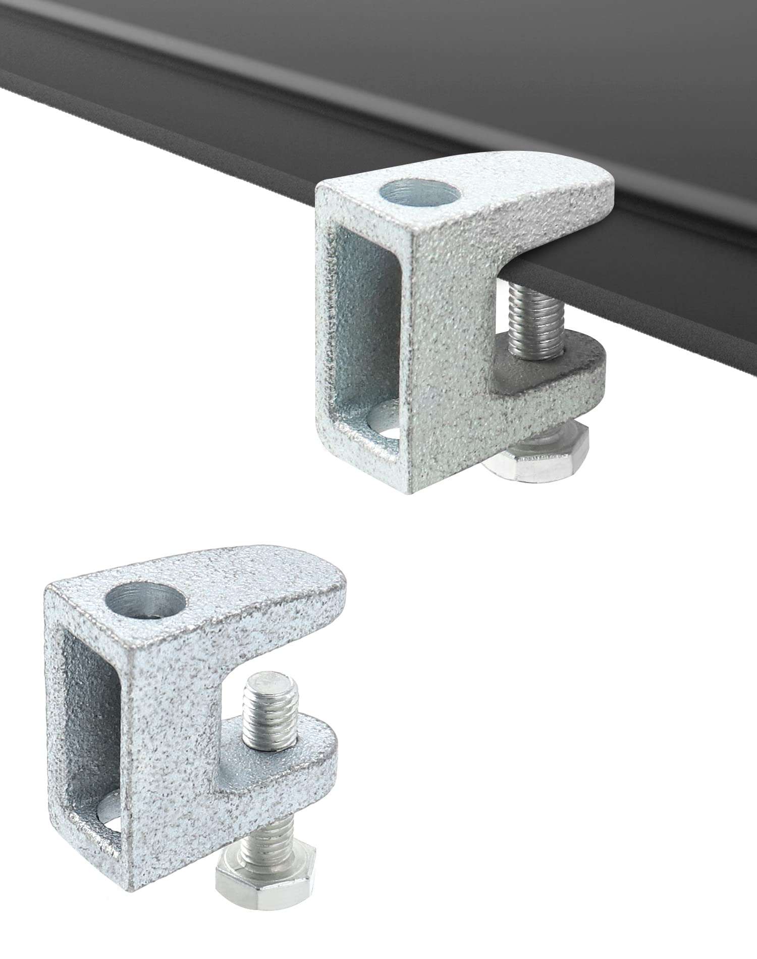 QWORK 50 Pcs 3/8