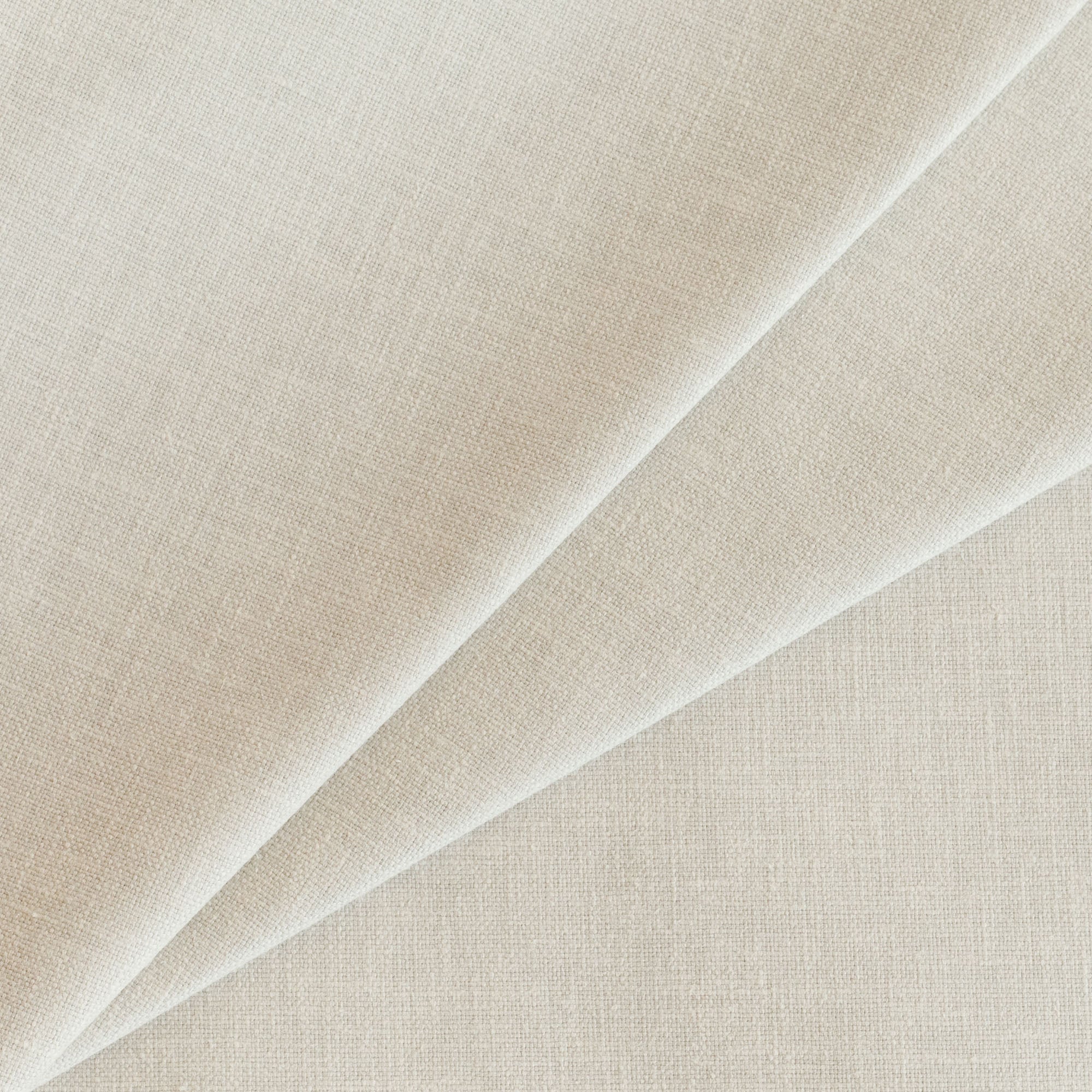 Premium Jameson Fabric - Soft, Durable & Stylish for Upholstery, Curtains & Home Decor | Fog Color | Perfect for Living Room, Bedroom & Office Decor