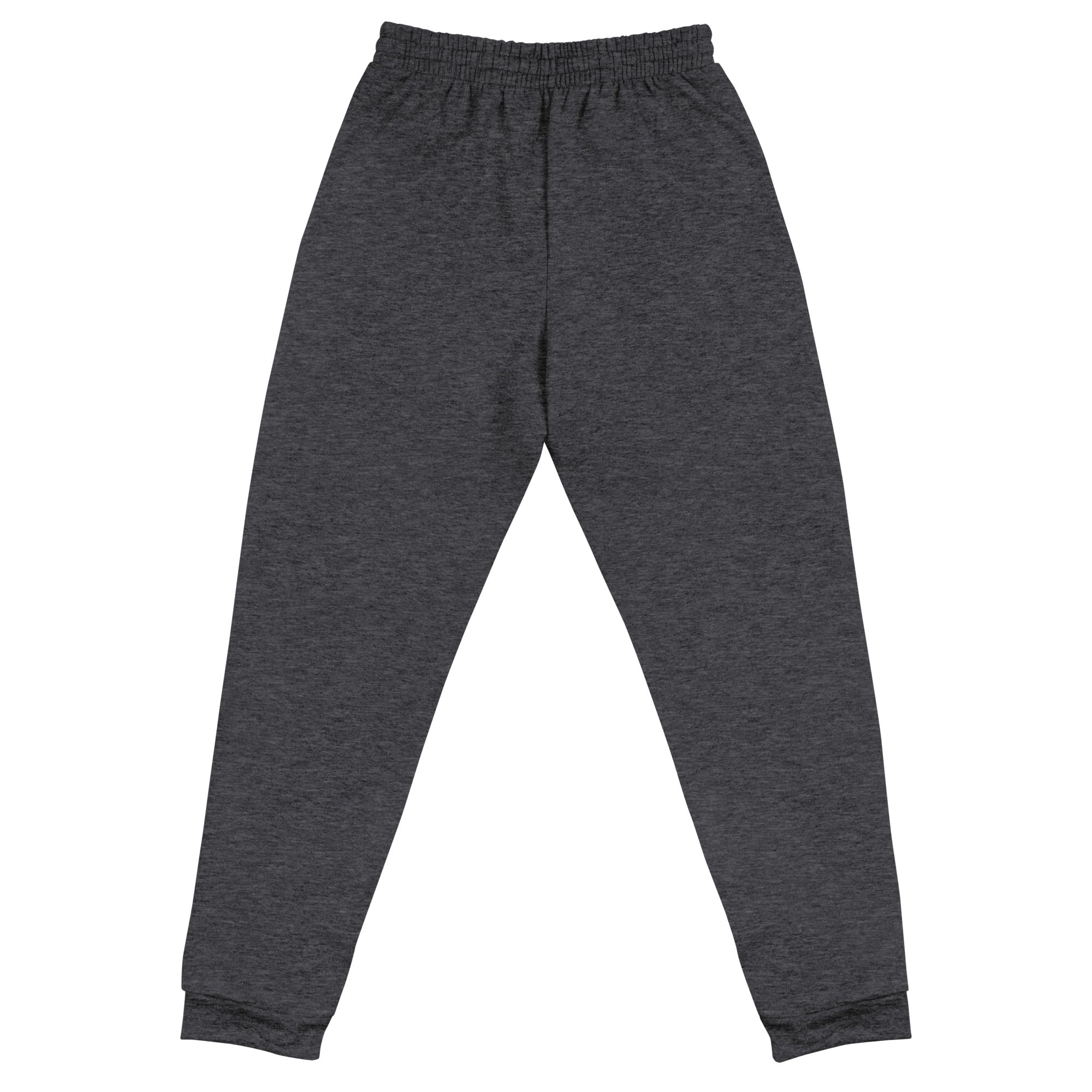 Fairfield Yankees RFC Jogger Sweatpants for Men - Comfortable Athletic Sweatpants with Elastic Waistband - Perfect for Gym, Running, and Casual Wear