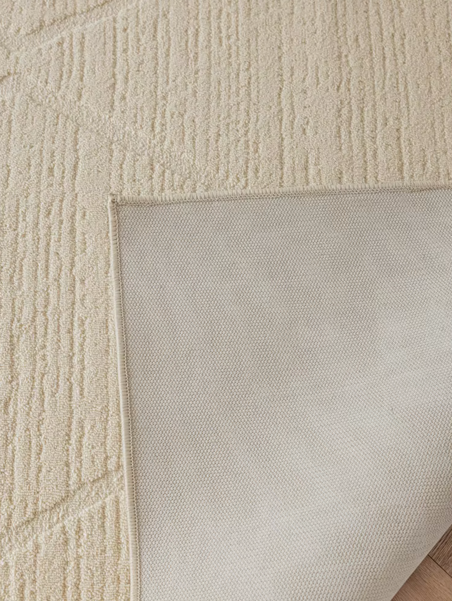 Circle Dunes 3D Diatomaceous Earth Bath Mat - Ultra Absorbent Quick-Dry Non-Slip Silica Gel Rug for Bathroom, Shower & Living Room - Elegant Modern Home Decor for Spa-Like Comfort
