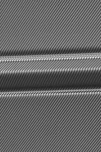 Solid Charcoal