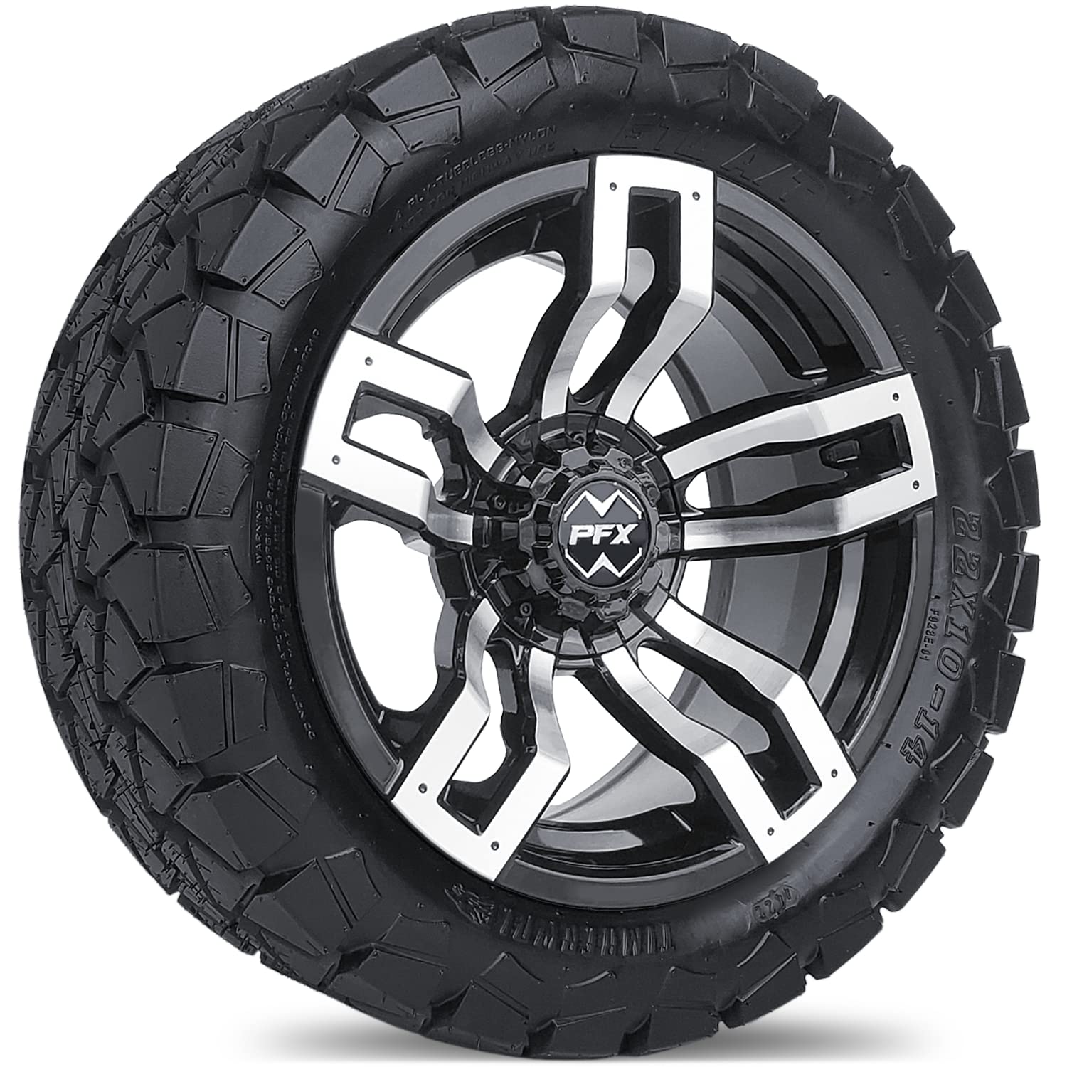 ProFormX Velocity 14