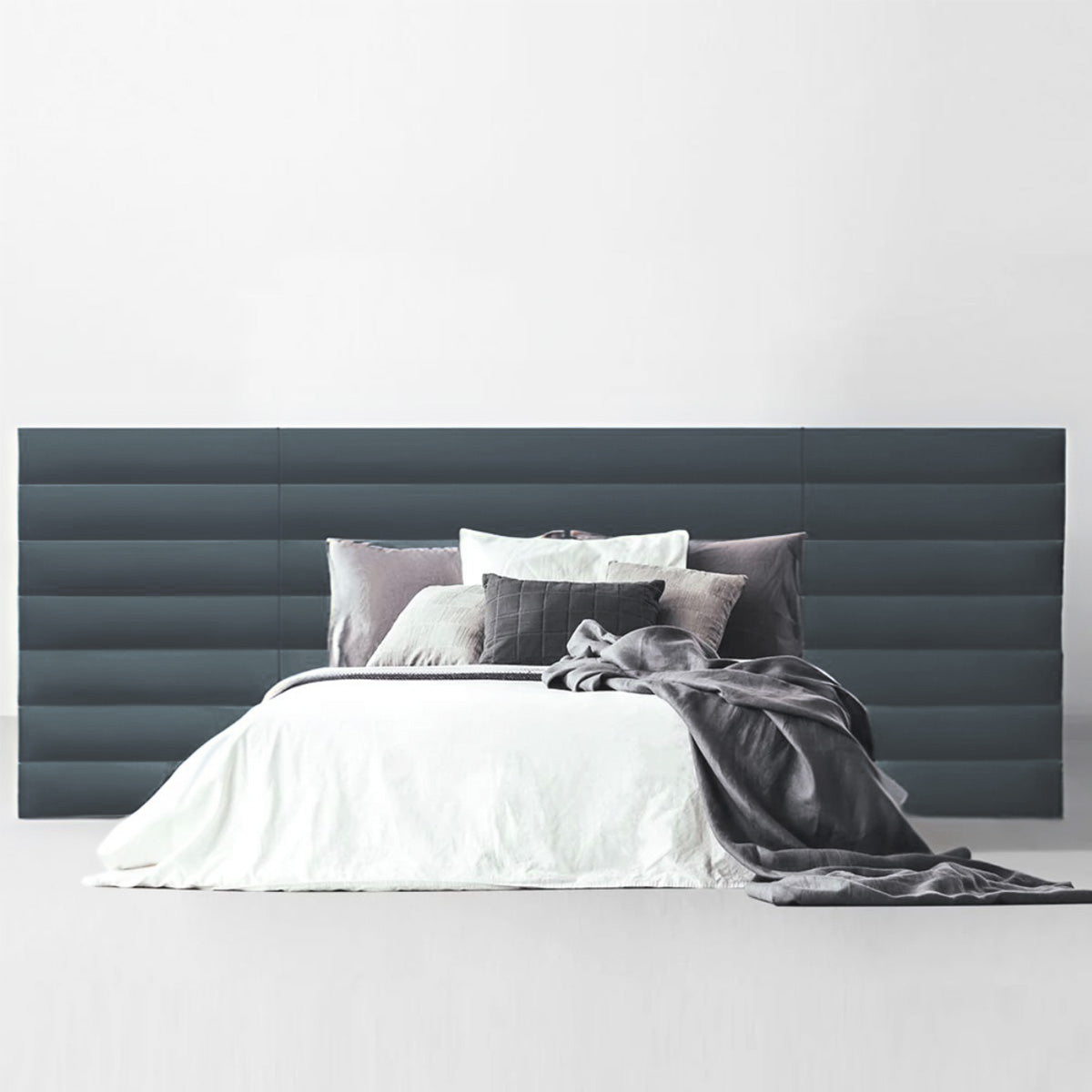 Milan Charcoal