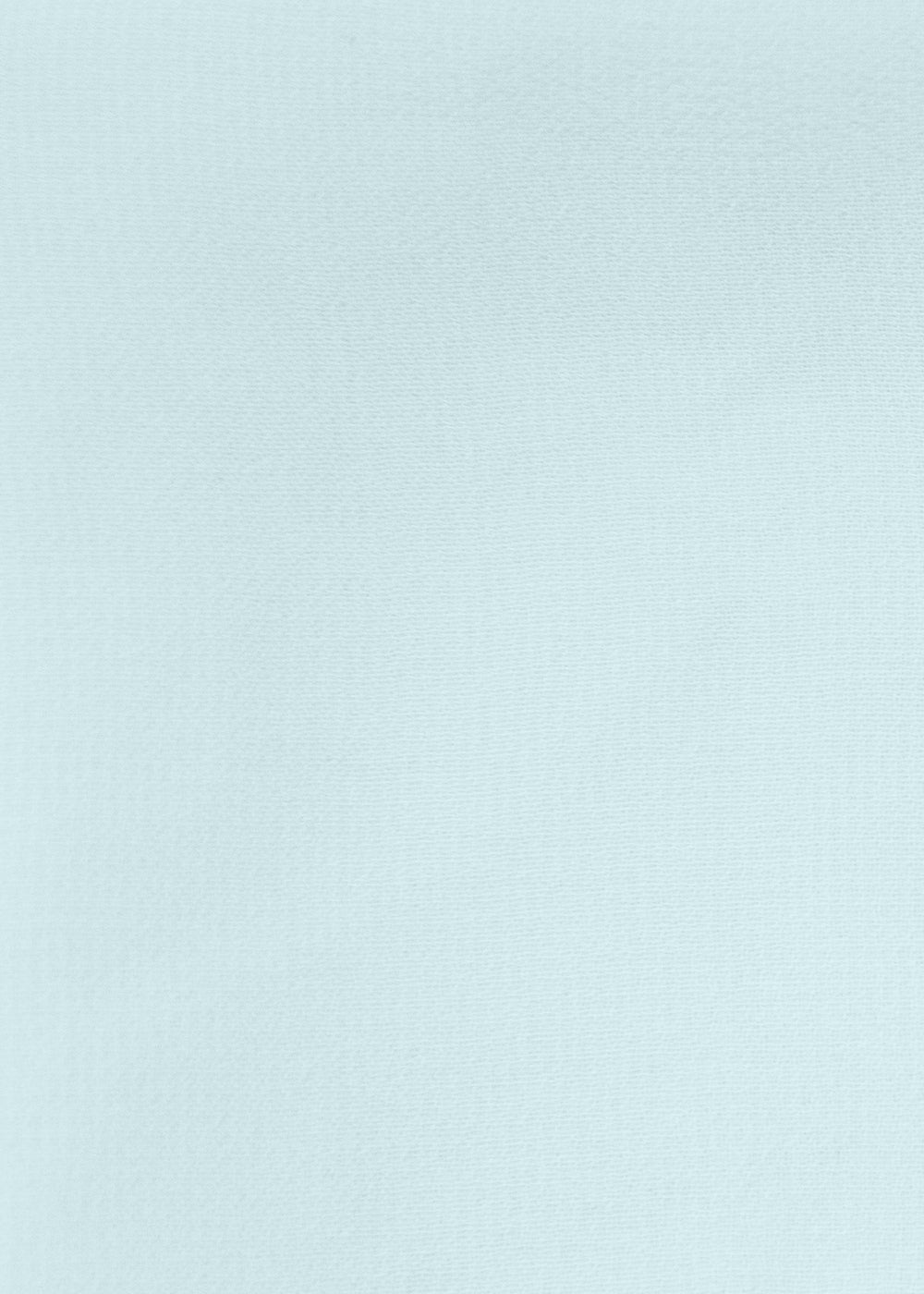 Elegant Chiffon Bridesmaid Dress Fabric Swatches - Perfect for Wedding Party Attire & DIY Bridal Projects