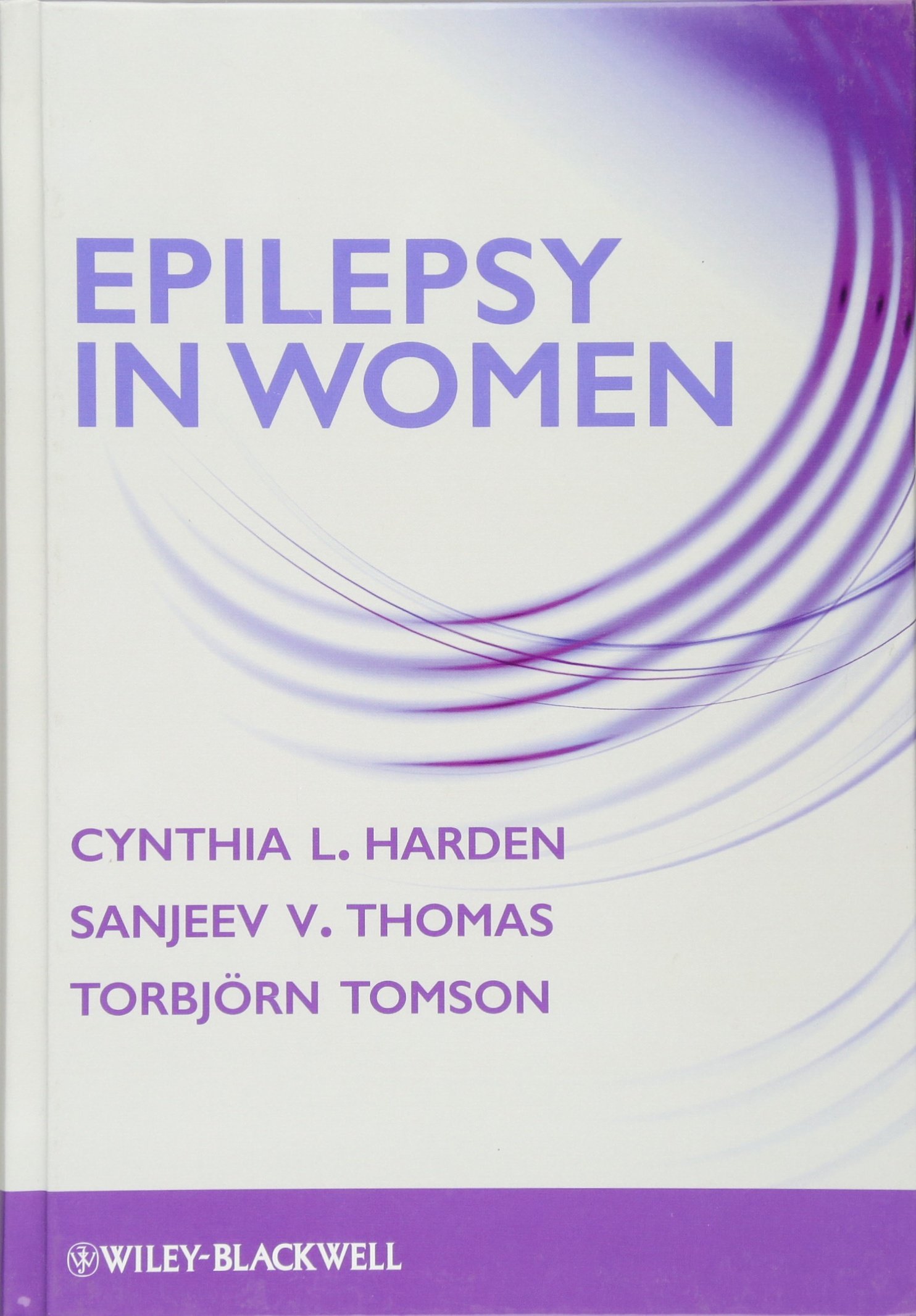 Epilepsy in Women - Symptoms, Causes & Treatment Options | Support for Female Seizure Disorders | Home & Workplace Management Tips