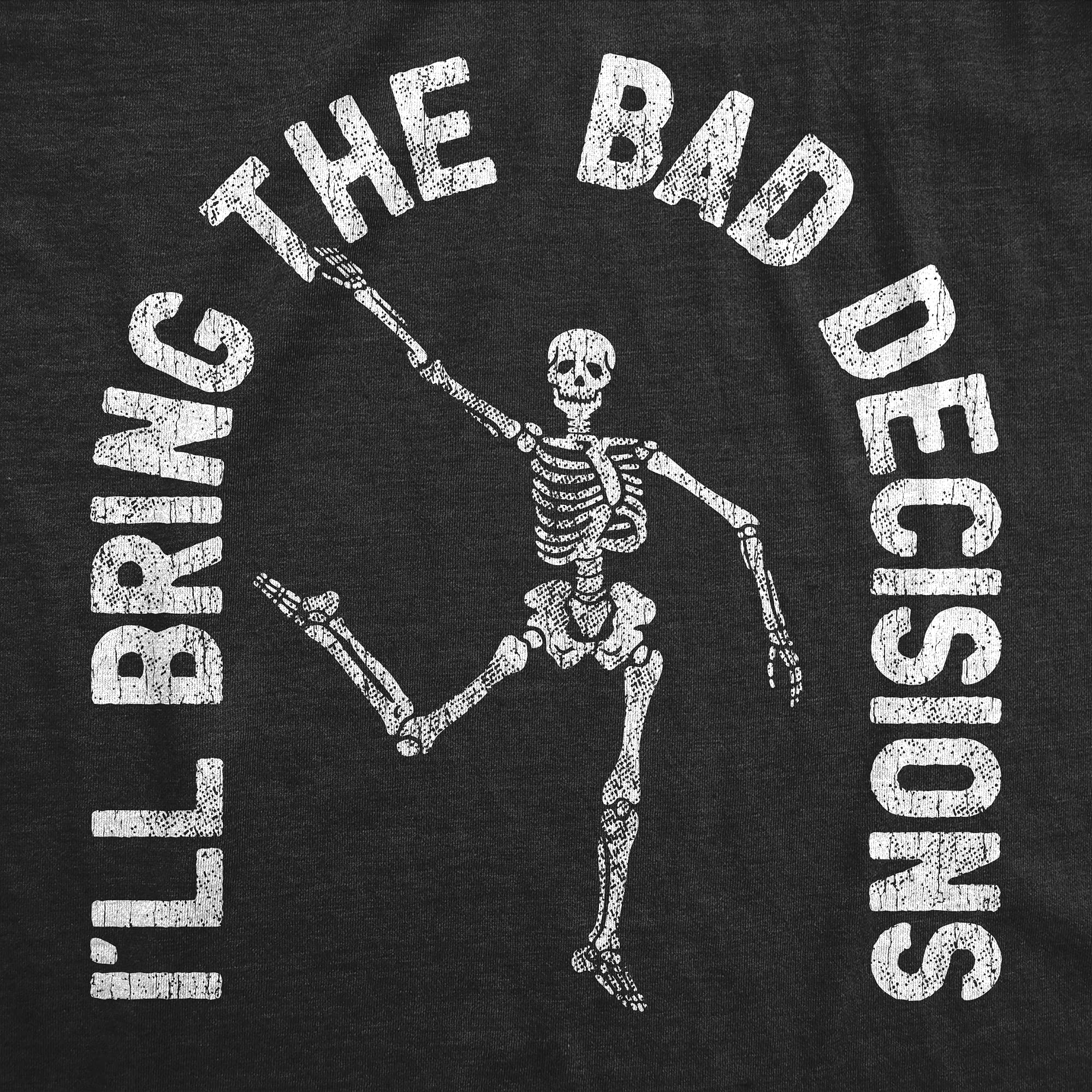 Funny Halloween T-Shirts for Women - Cute Drinking Tees for Halloween Party | Perfect for Costume Parties, Bar Crawls & Spooky Celebrations