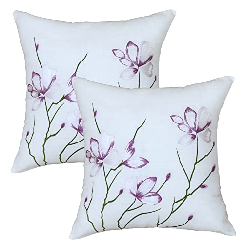 Magnolia