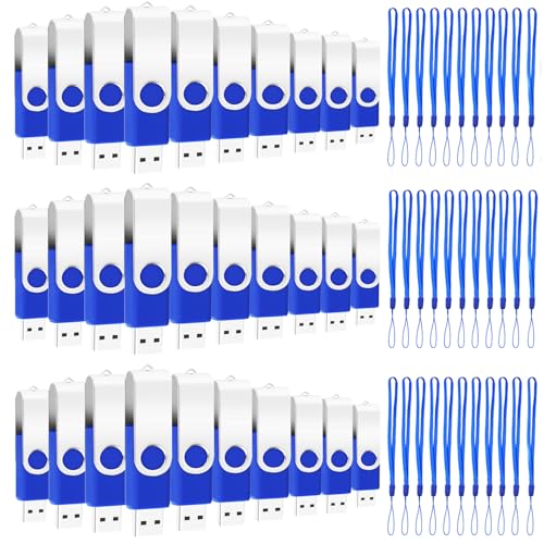 16GB-200pack
