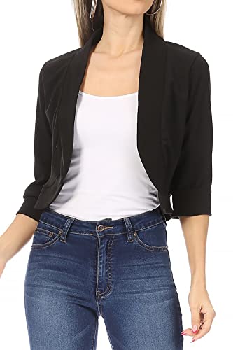 Hcd01402 Black