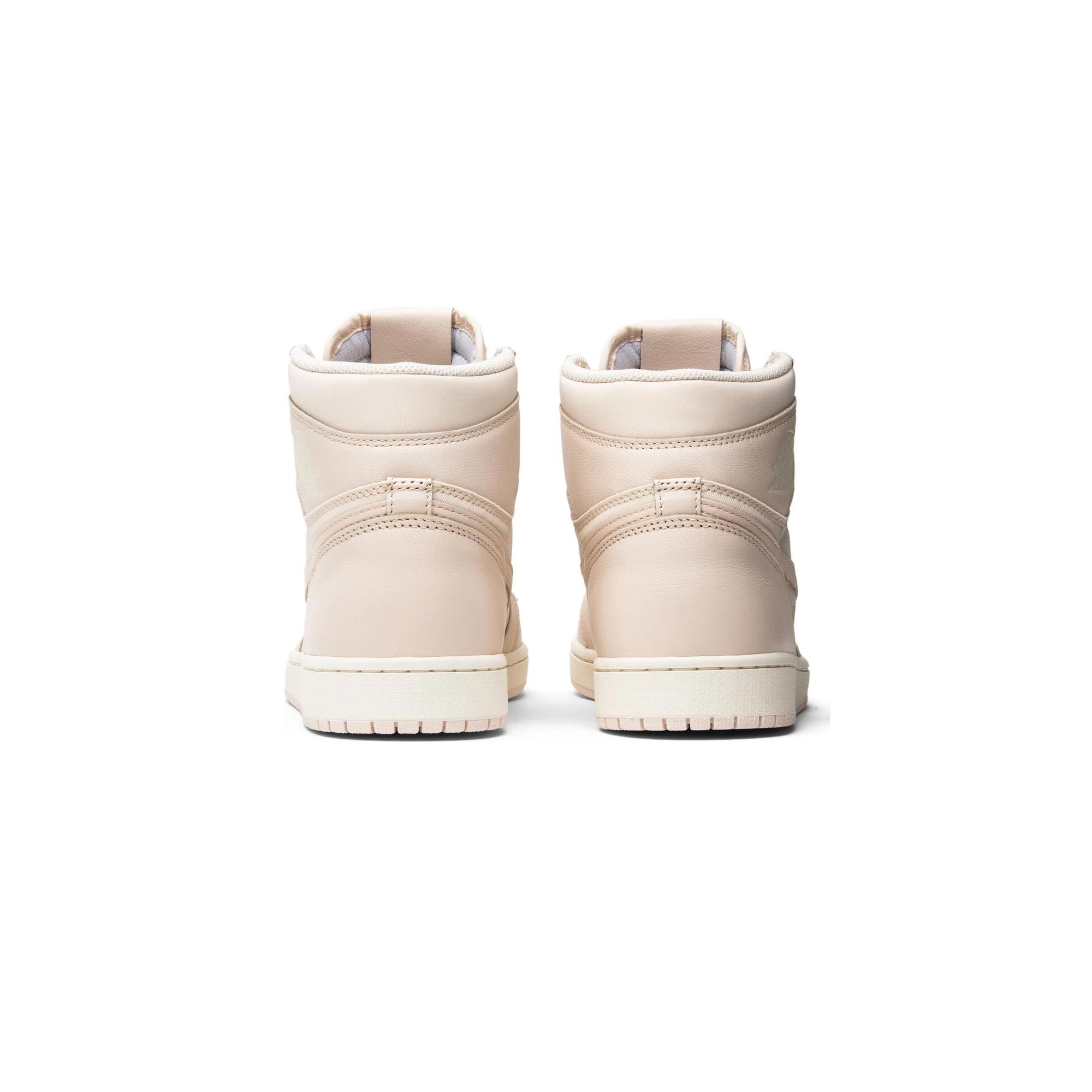 Air Jordan 1 'Guava Ice' Retro High OG Sneakers - Men's Basketball Shoes for Streetwear & Casual Style | Perfect for Sneaker Collectors & Urban Fashion