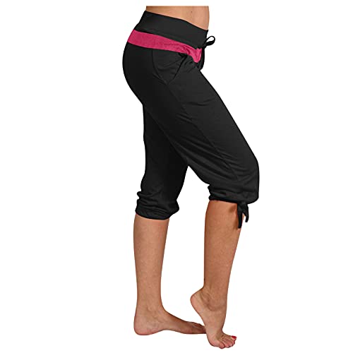 4-black
