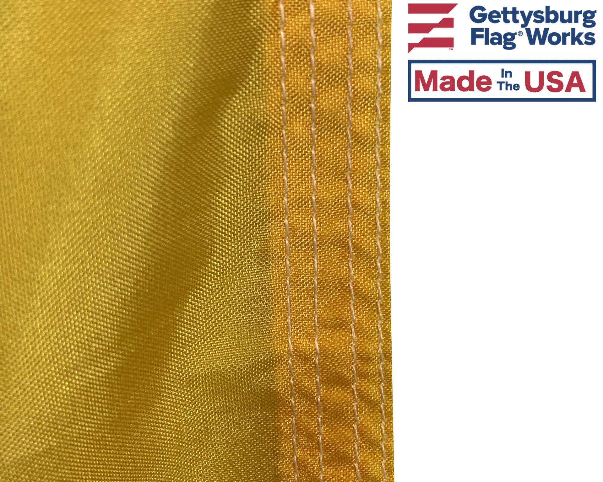5x8 Feet Bahamas Flag - Durable All-Weather Nylon with Reinforced Stitching - USA Made - Perfect for Outdoor Decor, Beach Parties & Patriotic Displays