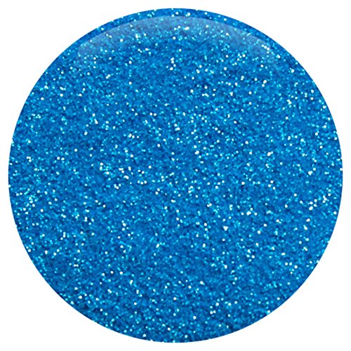 Neon Blue