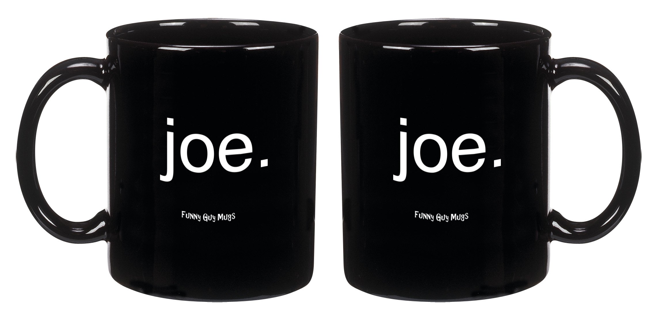 Funny Ceramic Coffee Mug 11oz - Witty Sayings for Office & Home Use