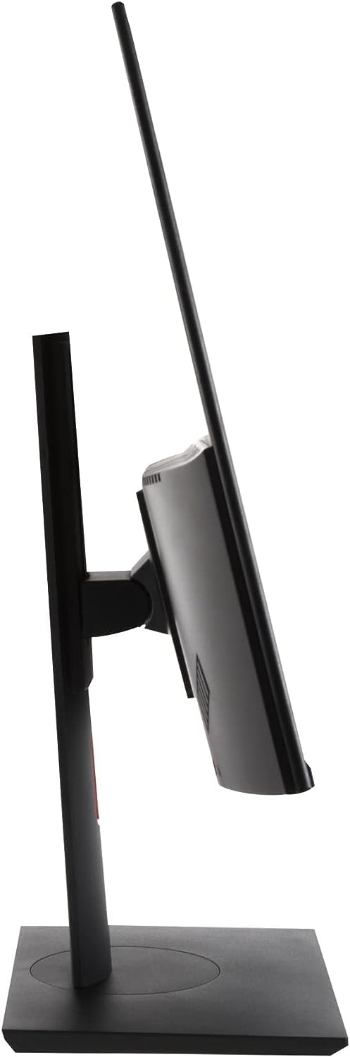 Konix Mythics Helios 27