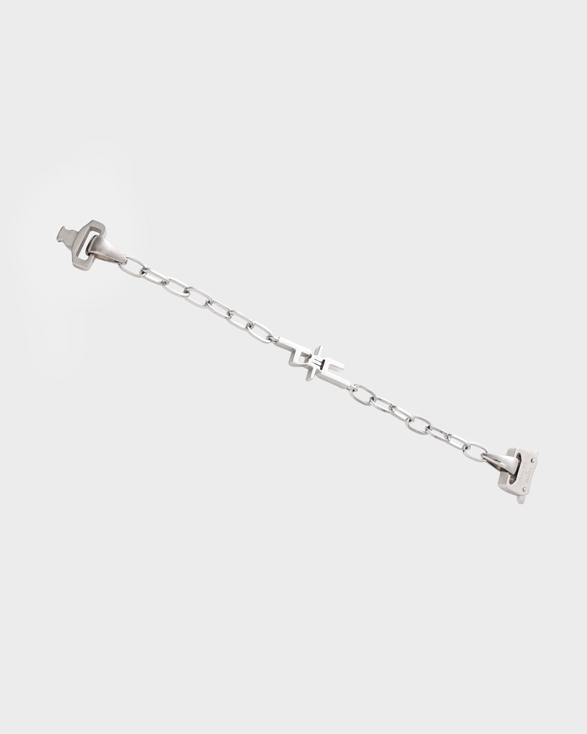 Stylish Silver Chain Bracelet for Women - Trendy Layering Jewelry for Everyday Wear & Special Occasions