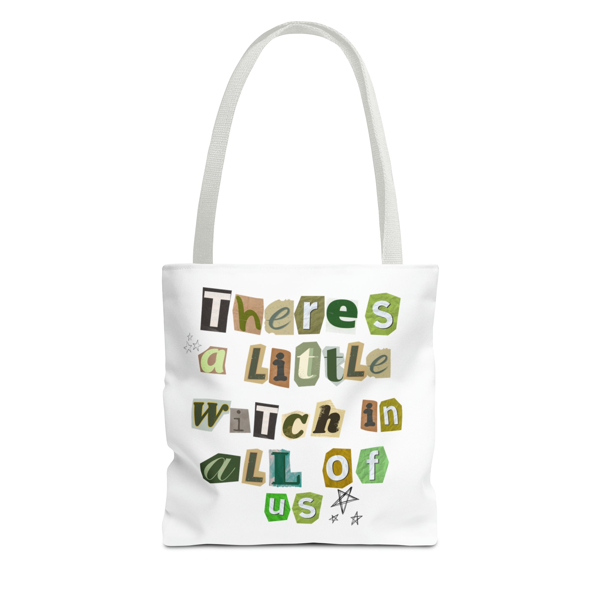 Stylish and Durable Magic Tote Bag for Women - Waterproof Shopping Bag with Large Capacity - Perfect for Groceries, Beach Trips, and Daily Use
