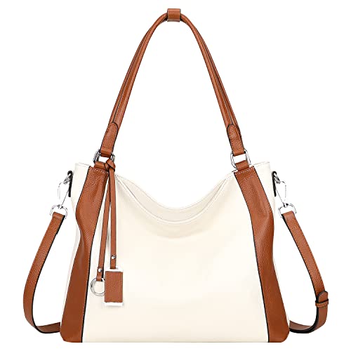 09-beige/Brown