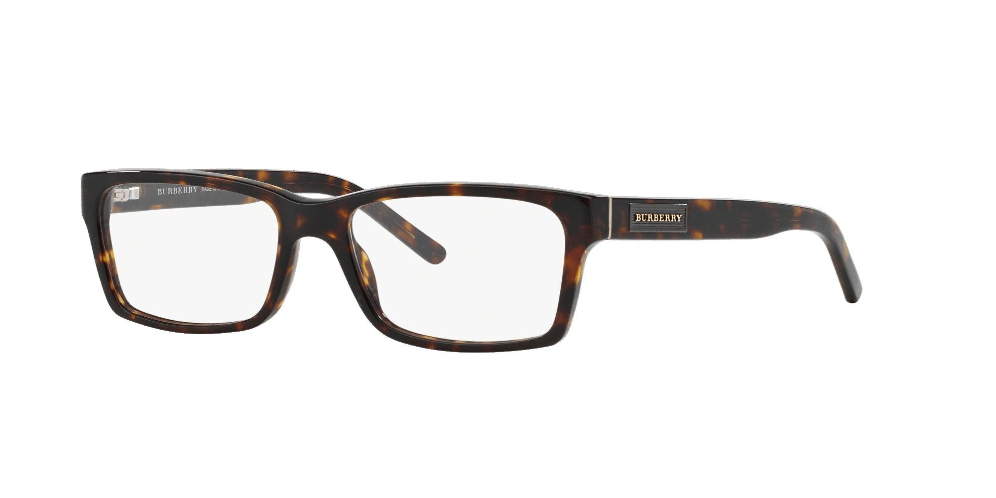 Burberry BE2108 Sunglasses - Classic Aviator Style with UV Protection for Men & Women | Perfect for Outdoor Activities, Travel, and Fashion Accessories
