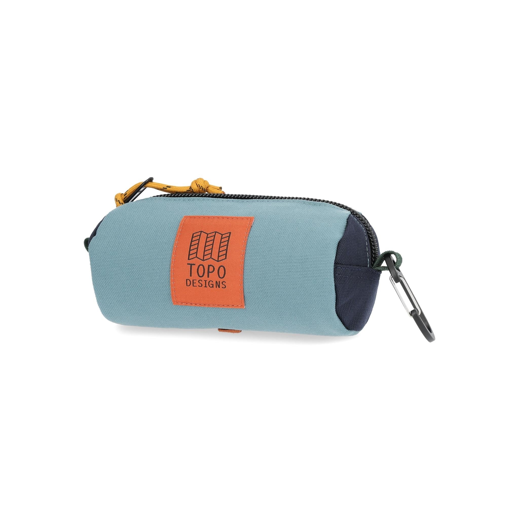 Premium Insulated Burrito Bag - Keep Your Wraps Warm & Fresh for Hours - Perfect for Lunch, Picnics, and On-the-Go Meals