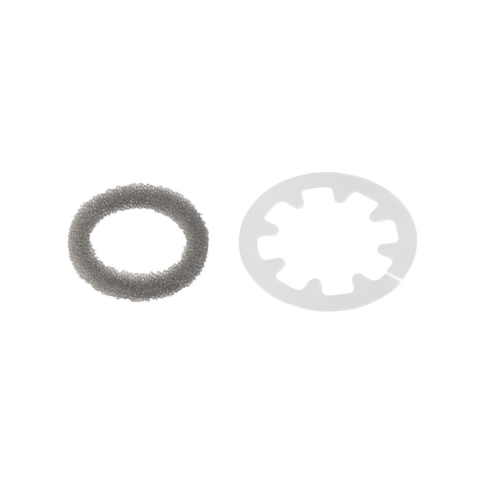 MTB Dropper Seatpost Repair Kit - Replacement Parts for Bike Dropper Posts | Fix Your Dropper Post for Smooth Mountain Biking & Trail Riding