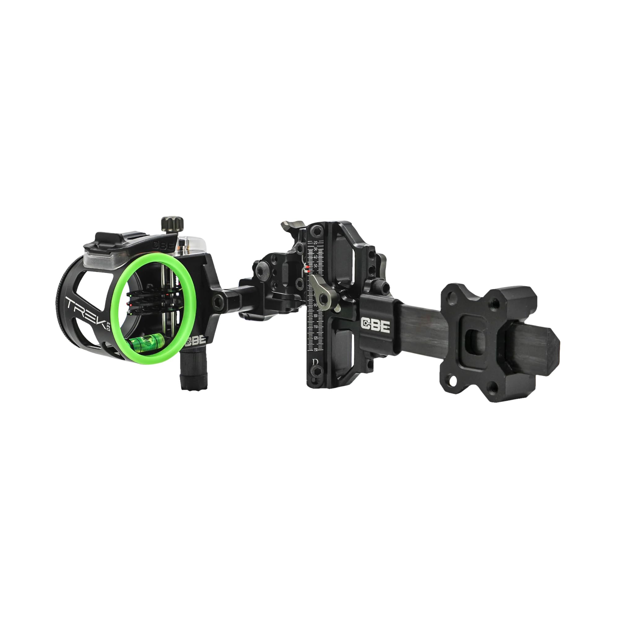 Trek PRO 3-PIN .010