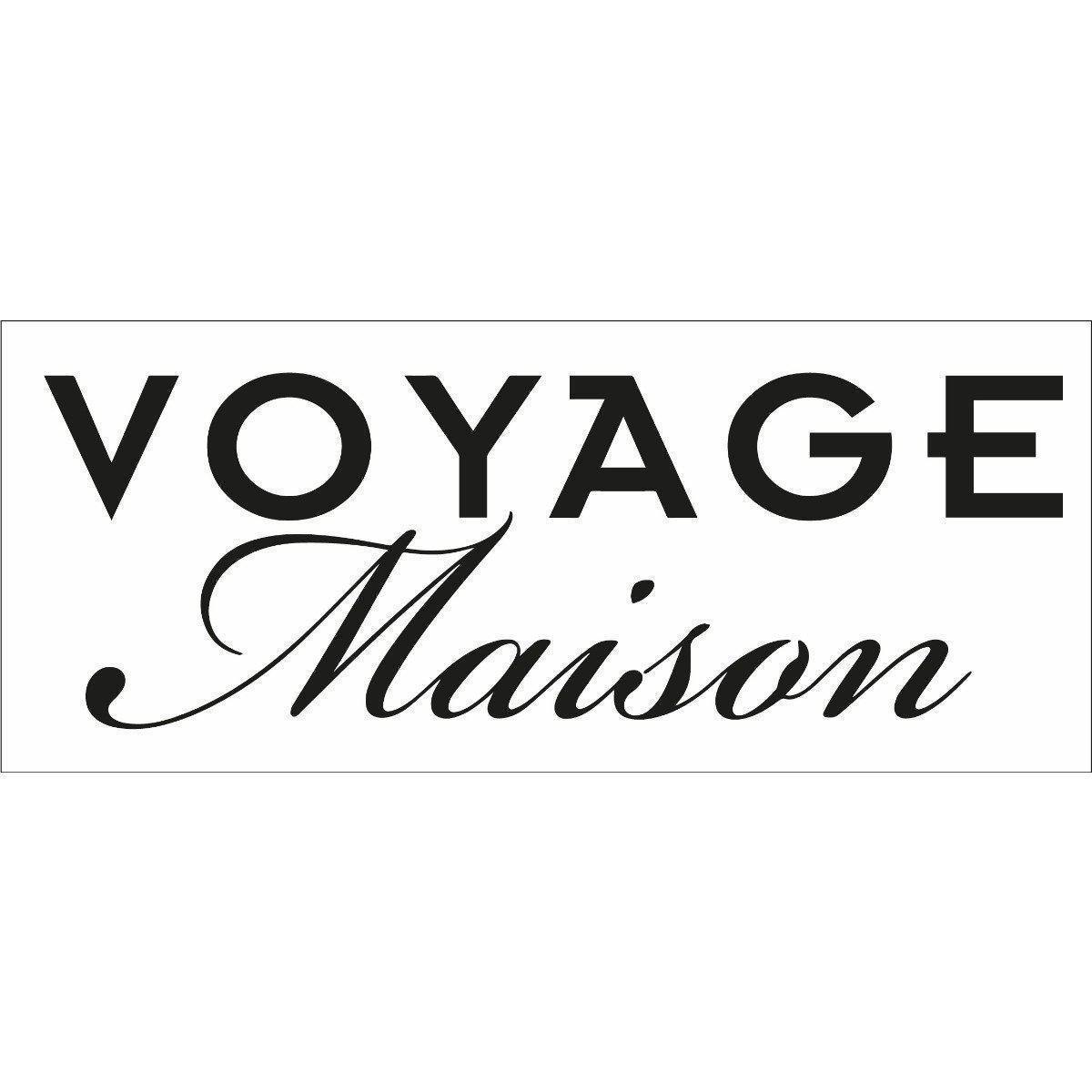 Voyage Maison Ilinizas Poppy Lined Pencil Pleat Curtains - Blackout Window Drapes for Living Room & Bedroom - Elegant Floral Design Home Decor