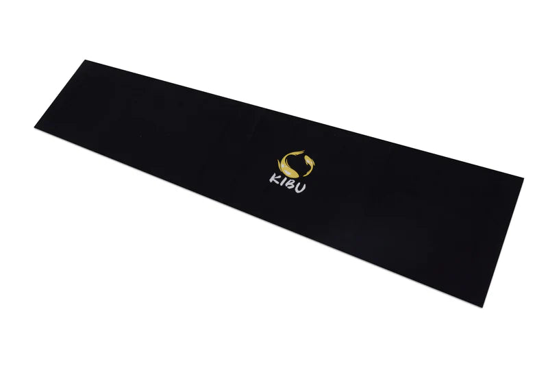 KIBU Gear Reversible Gaming Arm Sleeve - Compression Support for PC, Console & Esports Players - Stay Cool & Comfortable During Long Gaming Sessions