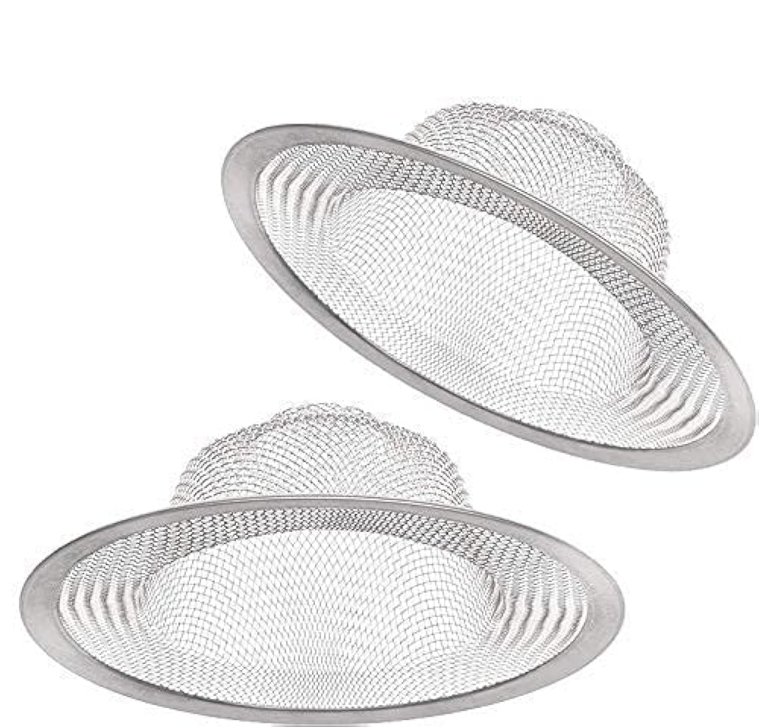 2-Pack 4.5