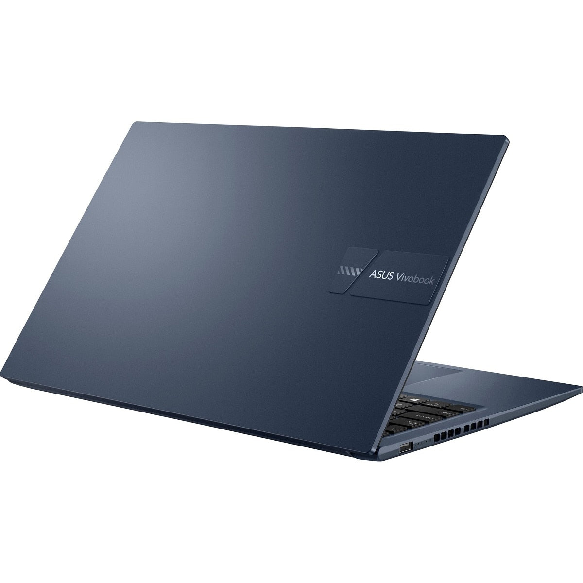 ASUS Vivobook 15 X1502VA Laptop - 15.6