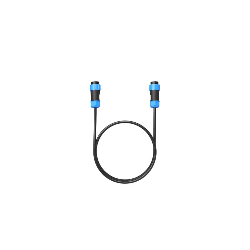 Bluetti Split Phase Communication Cable - High-Speed Data Transfer for Solar Generators | Perfect for Off-Grid Power & Emergency Backup