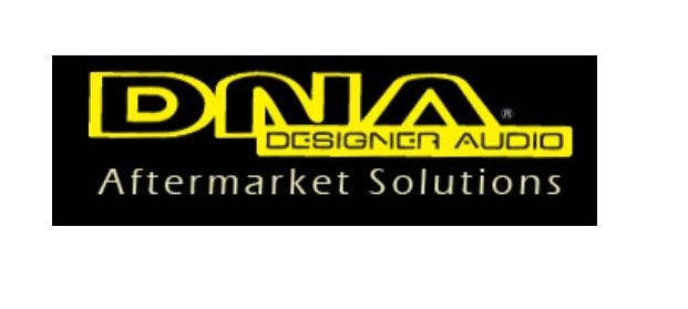 Aerial Adapter for Nissan Vehicles 1987-2006 | Car Radio Antenna Connector Replacement | Perfect for Nissan Altima, Maxima, Sentra & More