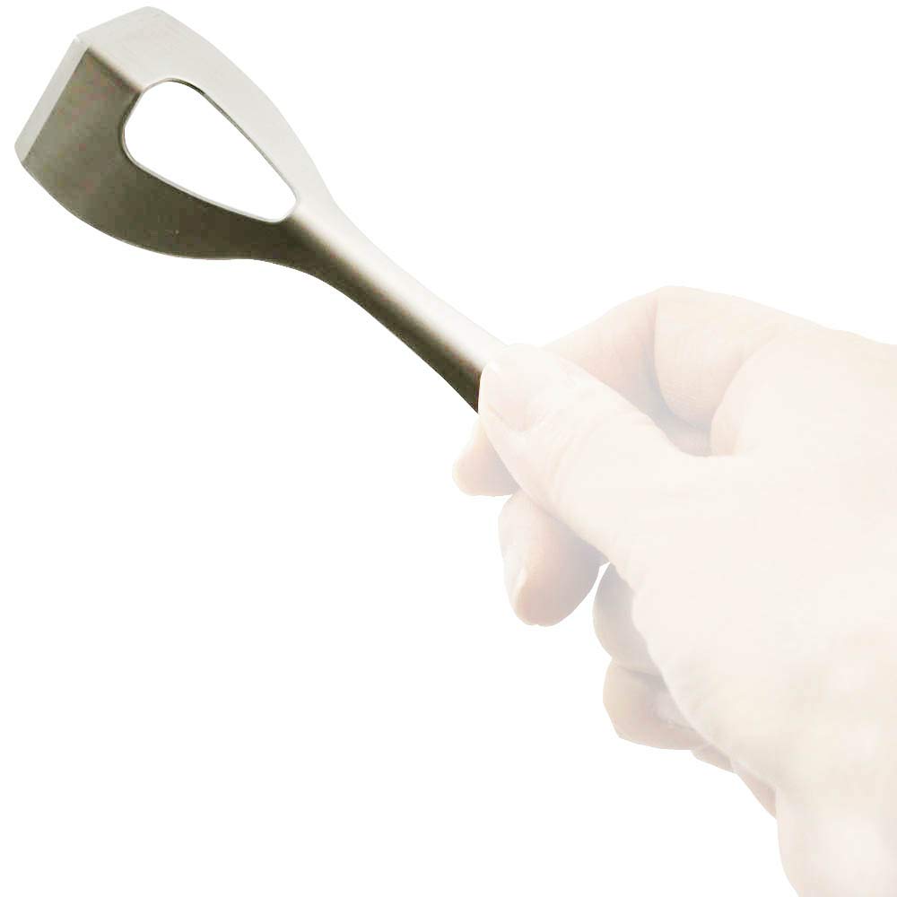 Kai Corporation KHS Premium Stainless Steel Butter Knife - Ideal for Spreading Butter, Jam, Cream Cheese on Toast, Bagels & Bread