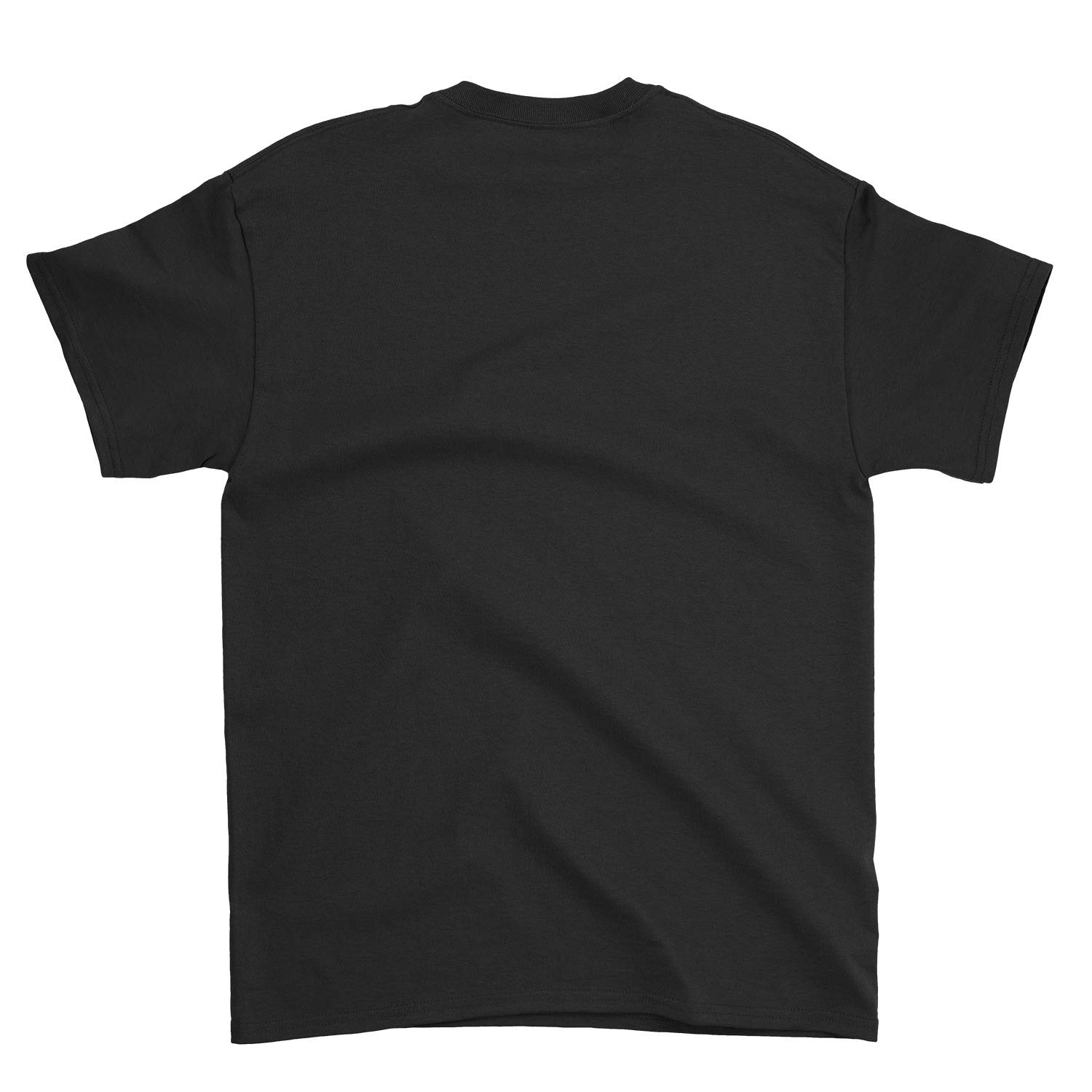 Gator Don't Play No Shit Funny Alligator Graphic T-Shirt - Cool Casual Cotton Tee for Men & Women - Perfect for Parties, Gifts, and Everyday Wear
