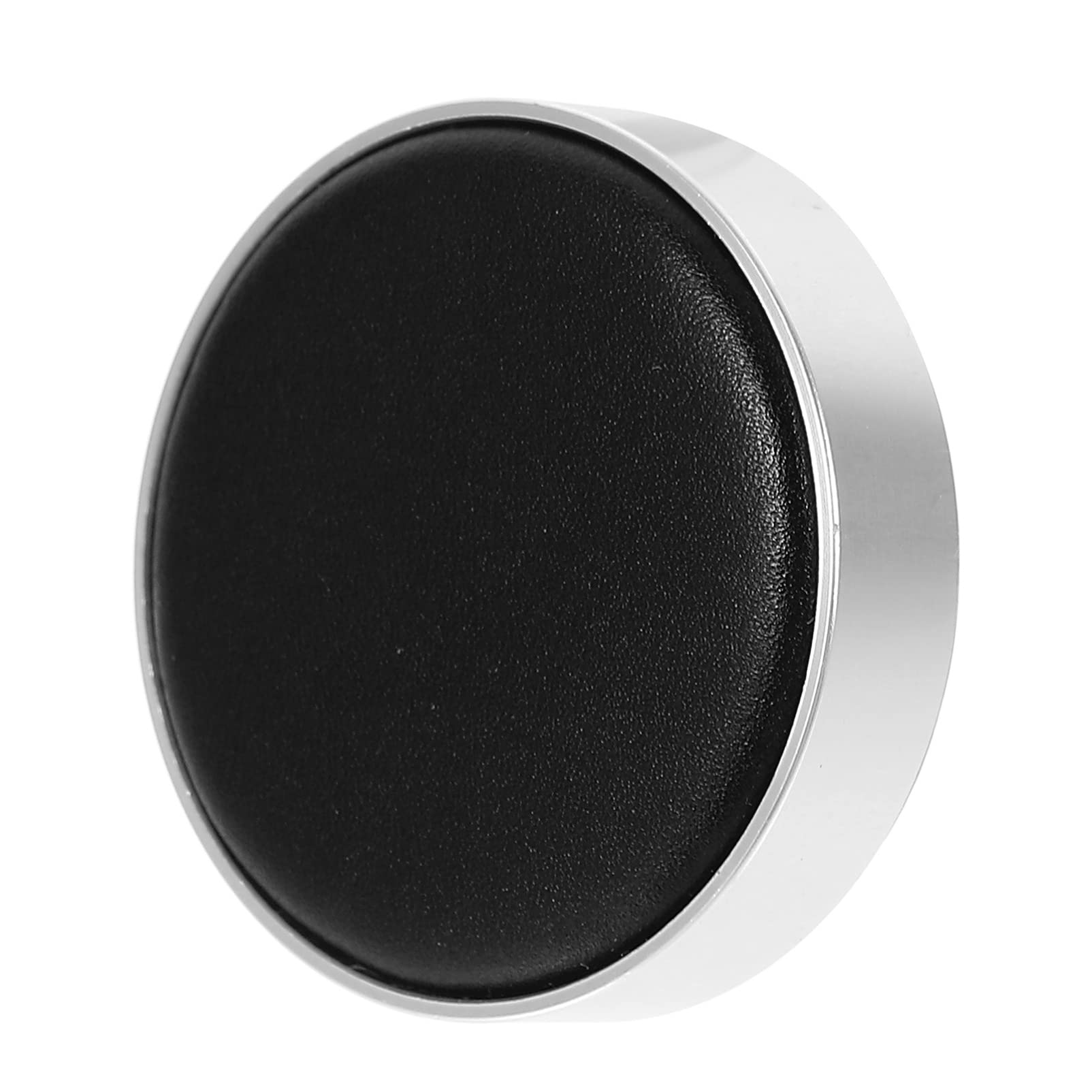 Hemobllo Watch Movement Pad & Casing Pad - Watch Demagnetizer & Repair Tool Kit with Aluminum Sports Cushion for Watch Press & Movement Repair | Perfect for Watchmakers, DIY Enthusiasts & Sports Watch Maintenance