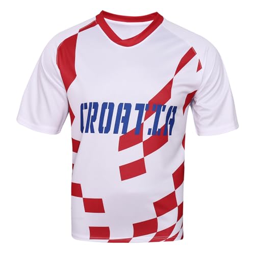 Croatia