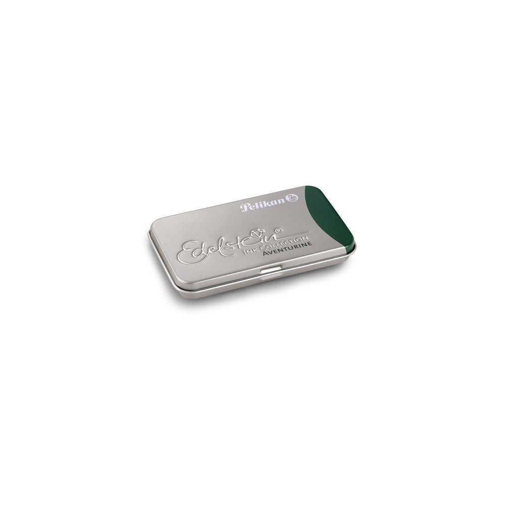 Aventurine