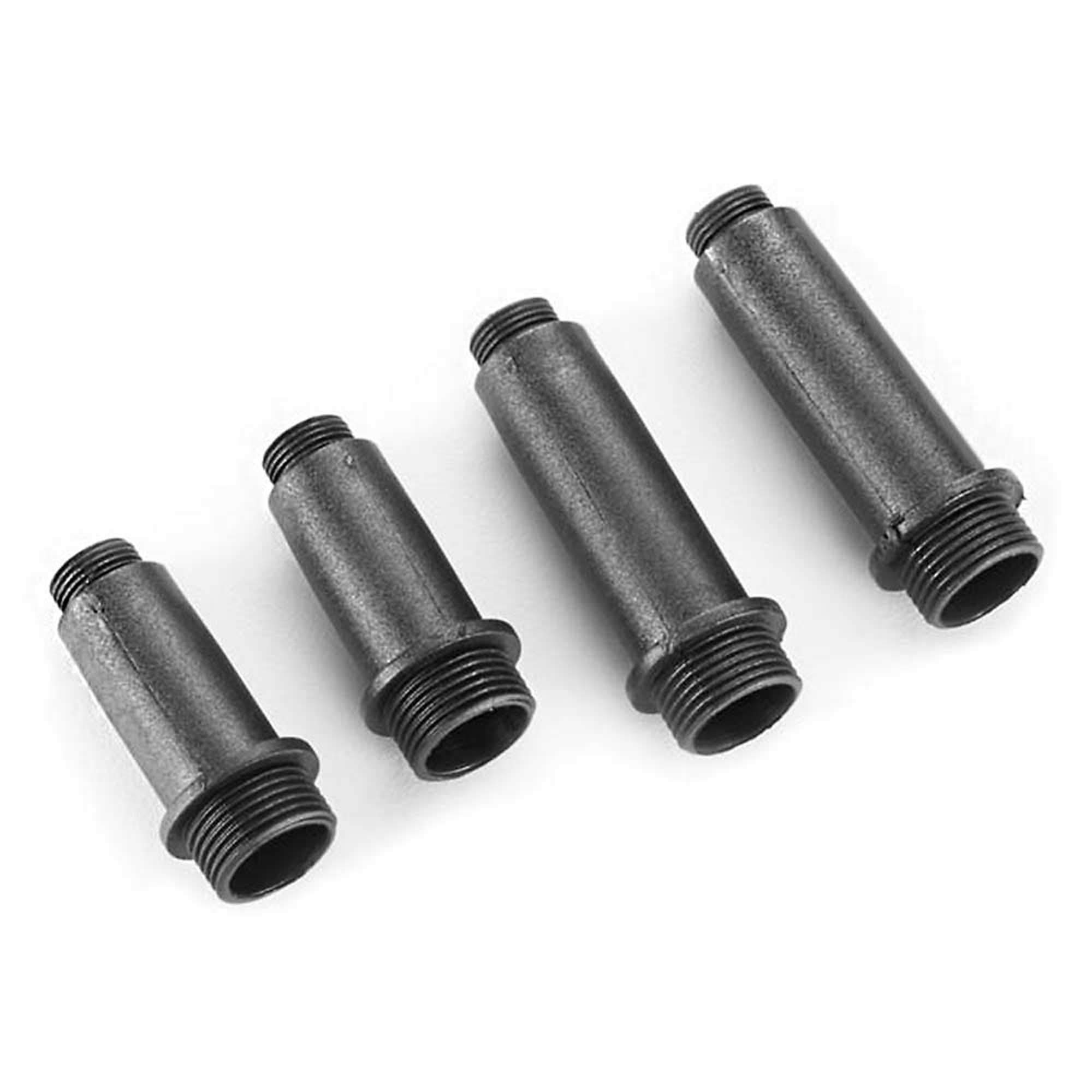 ARRMA Shock Body Set for RC Trucks - ARAC8912 | Durable Off-Road Replacement Parts for ARRMA Vehicles | Perfect for Bashing, Racing & Off-Road Adventures