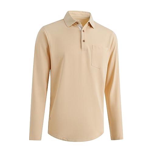 Khaki-001