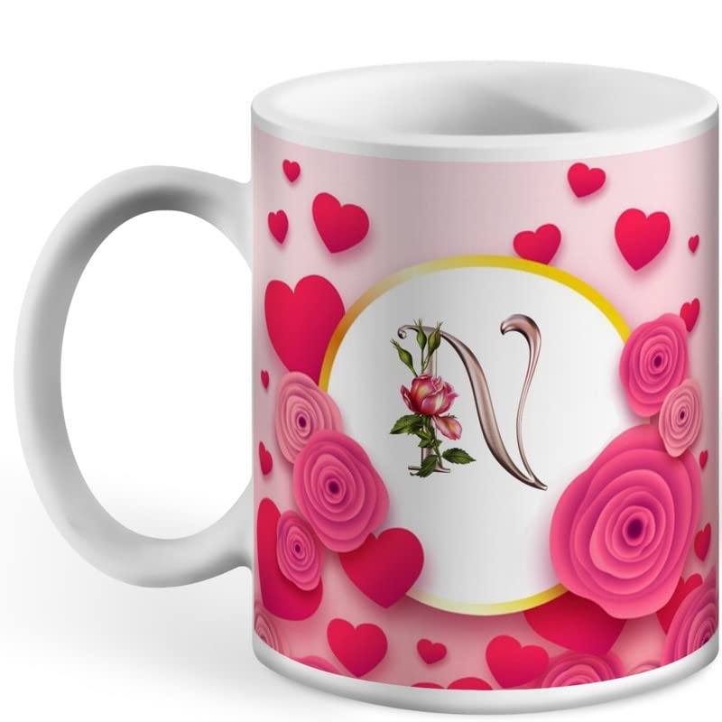 N_MUG