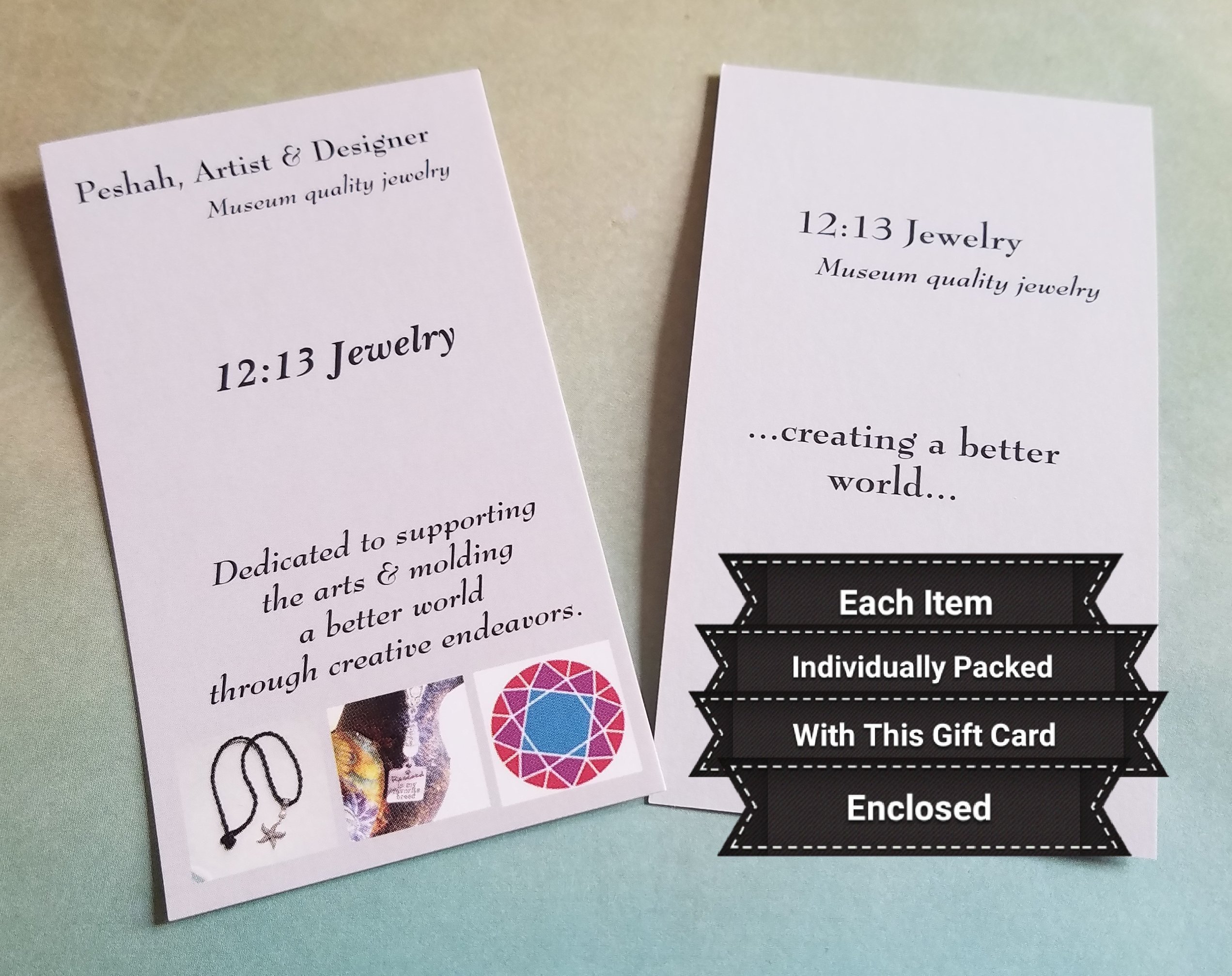 Handmade Wolf Earrings - Stainless Steel Ear Wires with Accent - Perfect for Gothic Fashion, Nature Lovers & Unique Jewelry Gifts