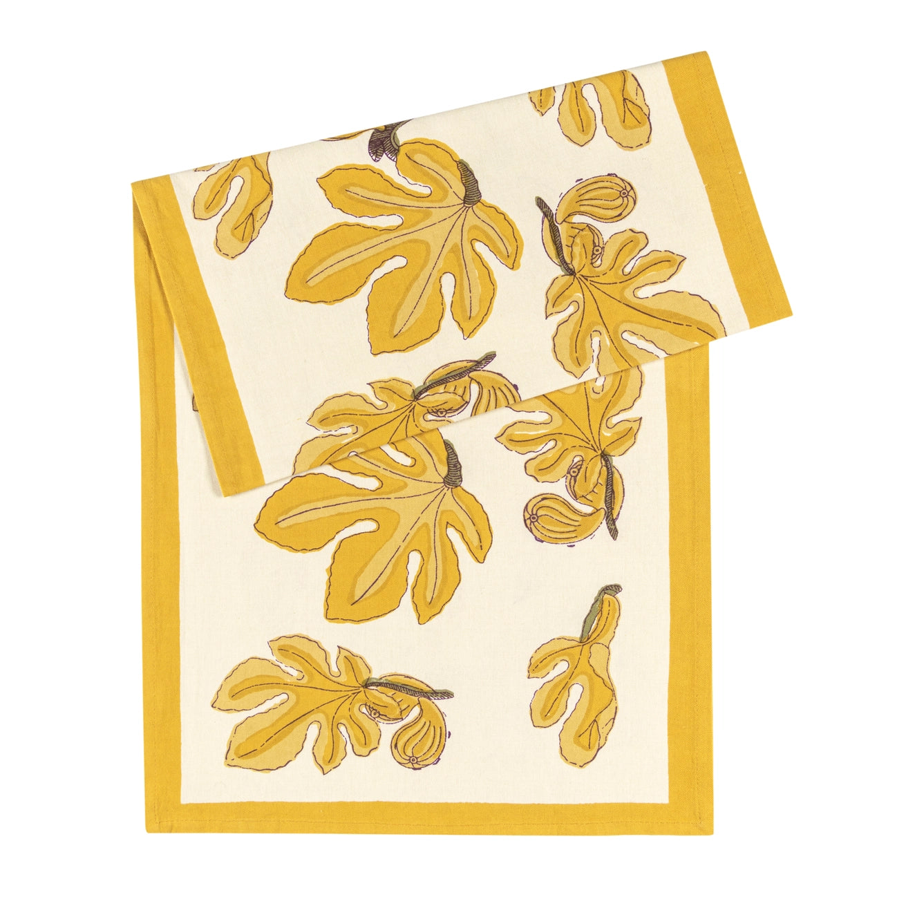 Fig Citrine Collection - Elegant Gemstone Jewelry for Women | Perfect for Everyday Wear, Gifts & Special Occasions