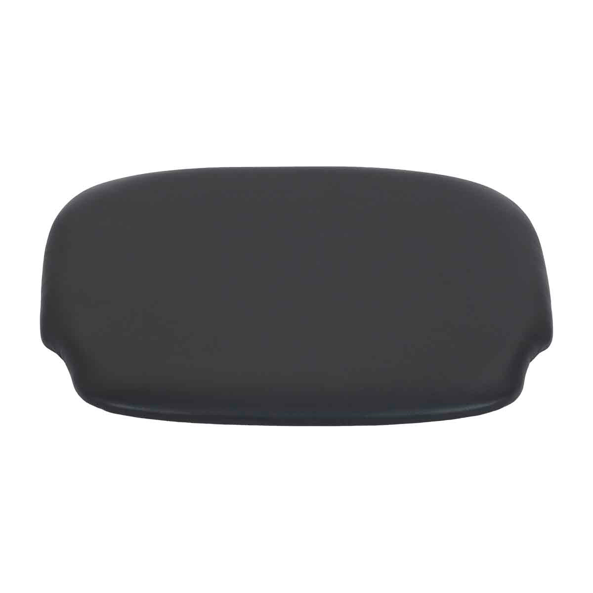 Lake Armchair Seat Cushion Only - Comfortable & Durable Replacement Pad for Armchairs - Perfect for Living Room, Office, or Reading Nook