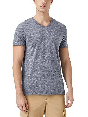 6ap02_heather Navy