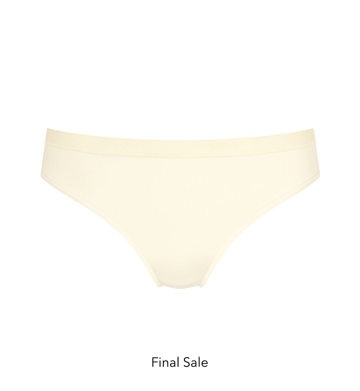 SLOGGI WOW COMFORT 2.0 High Waist Cotton Underwear for Women - Soft Breathable Panties for Everyday Wear, Workout & Sleep