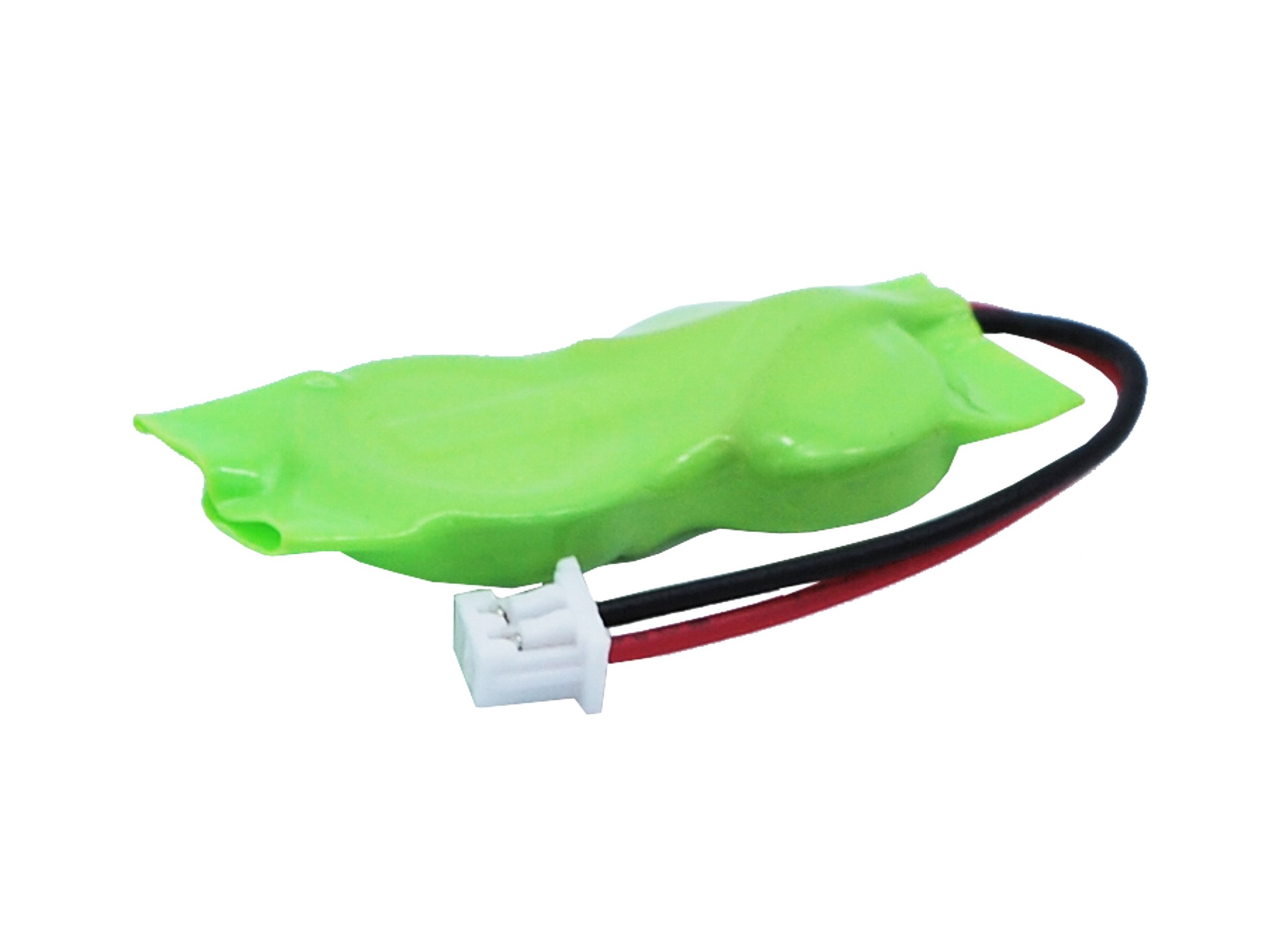 Cameron Sino Rechargeable Battery for Sony VAIO VGN-FE41M Laptop - Extended Life Power Replacement for Work & Travel