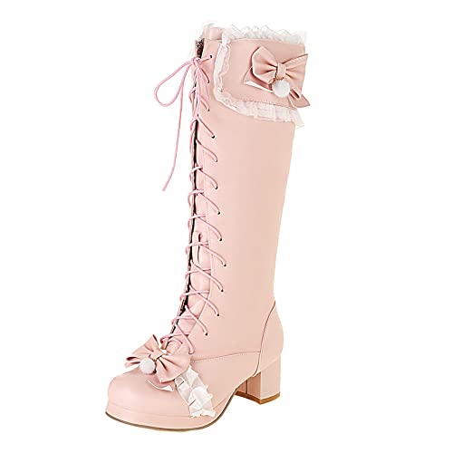 008 Pink