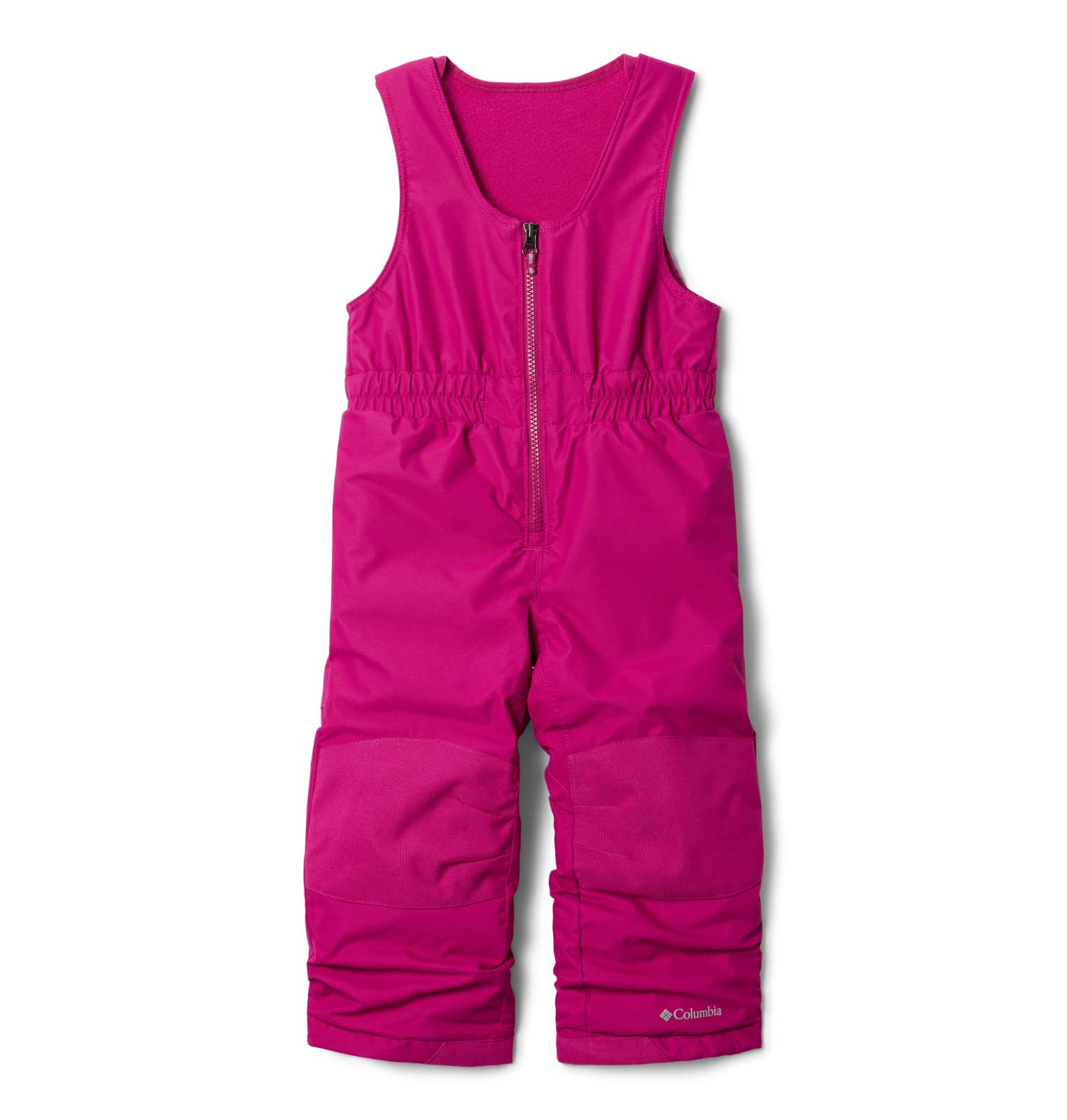Columbia Baby Girls' Buga Set - Waterproof Winter Jacket & Snow Pants Outfit for Toddlers - Perfect for Snow Play, Skiing & Outdoor Adventures