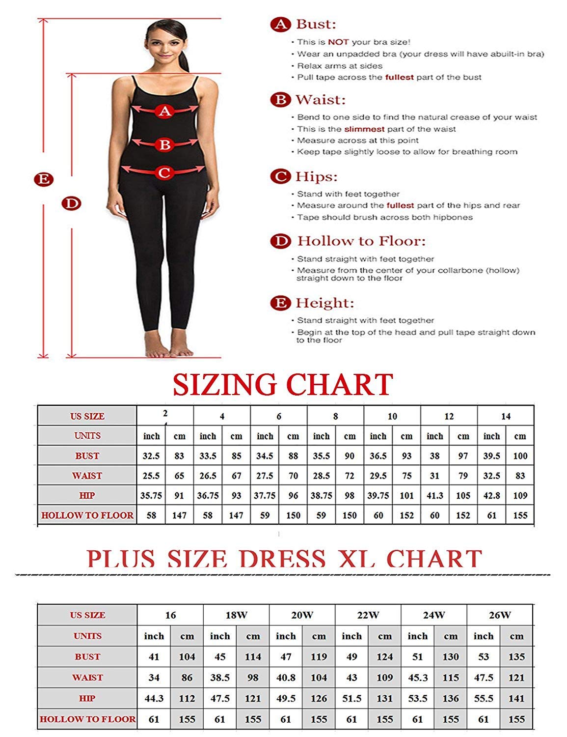 Elegant Women's Long Sleeve Sequin Mermaid Evening Dress with Detachable Train - Formal Party Gown for Prom, Wedding, Red Carpet & Special Occasions